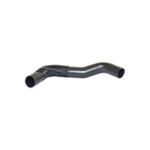 Ducato Turbo Hortumu 2001-2022 İbraş 1350776080